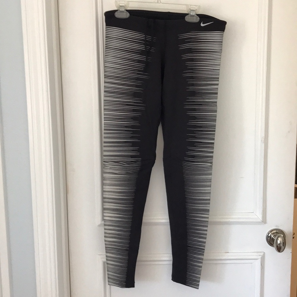 Nike Dri Fit Leggings